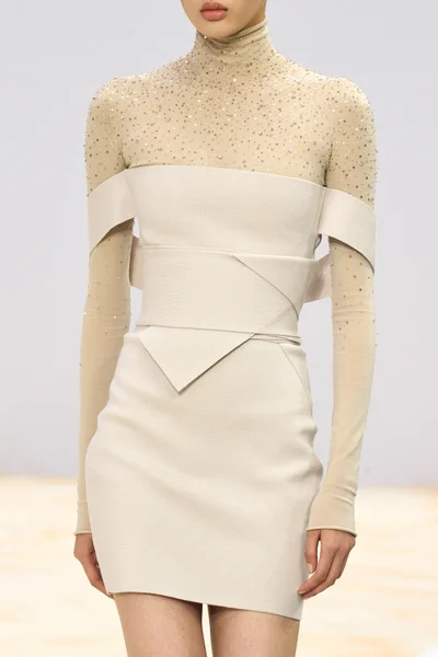 Look 30
